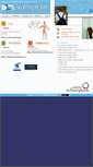 Mobile Screenshot of examen.sn